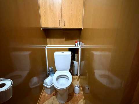 квартира по адресу Марка Кропивницького ул. (Галана), 5