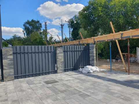 дом по адресу 62-га Садова ул.