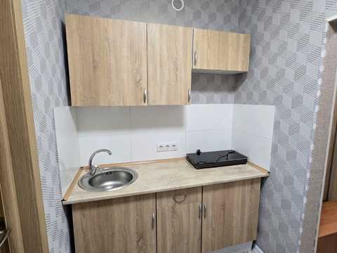 квартира за адресою Дмитра Павличка вул., 30