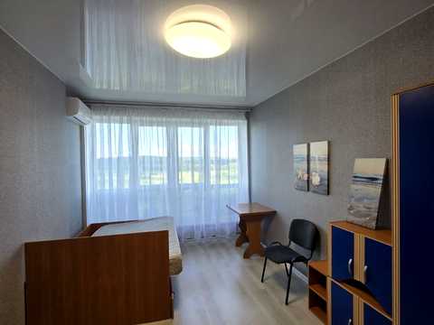 квартира за адресою Дмитра Павличка вул., 30