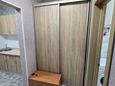 квартира за адресою Дмитра Павличка вул., 30