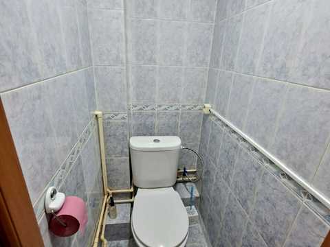 квартира за адресою Лахтинська вул., 11