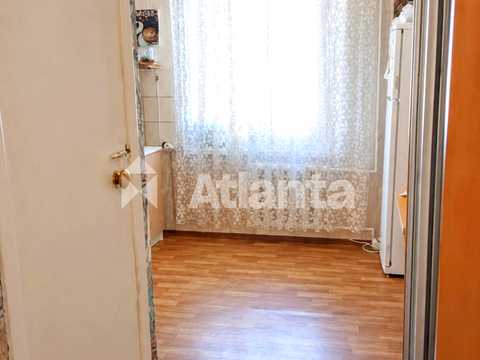 квартира за адресою Одеса, Ярослава Баїса вул. (Володимира Висоцького), 11