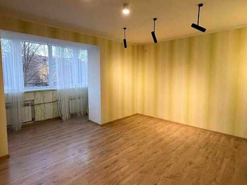 квартира за адресою Братів Горобців вул. (Дмитра Кедріна), 66