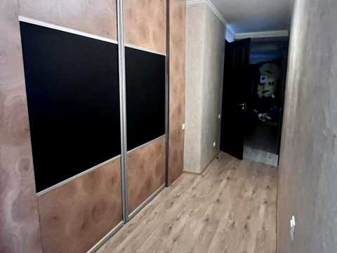 квартира за адресою Братів Горобців вул. (Дмитра Кедріна), 66