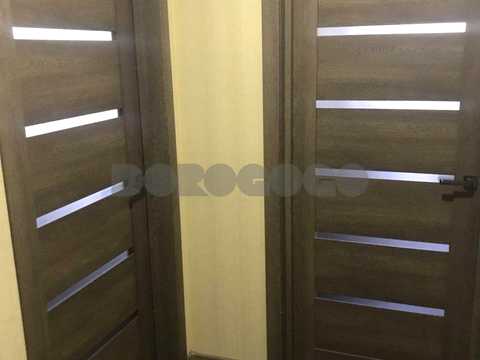 квартира за адресою Метрологічна вул., 54