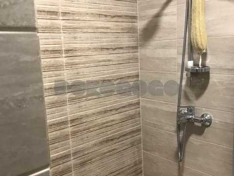 квартира за адресою Метрологічна вул., 54