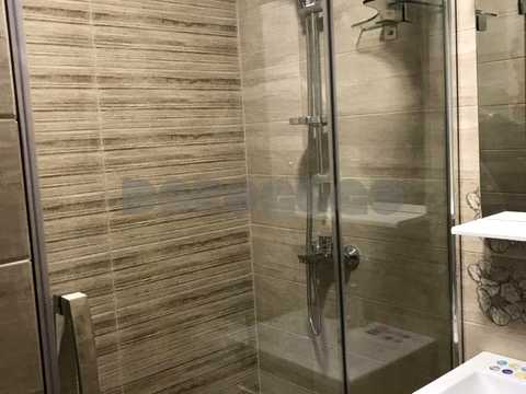 квартира за адресою Метрологічна вул., 54