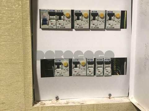 квартира за адресою Метрологічна вул., 54