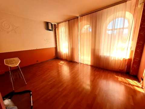 квартира за адресою Дніпро, Старокозацька вул. (Комсомольська), 76