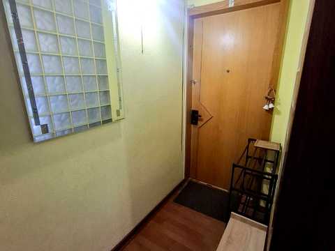 квартира за адресою Дніпро, Старокозацька вул. (Комсомольська), 76