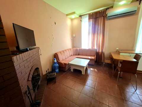 квартира за адресою Дніпро, Старокозацька вул. (Комсомольська), 76