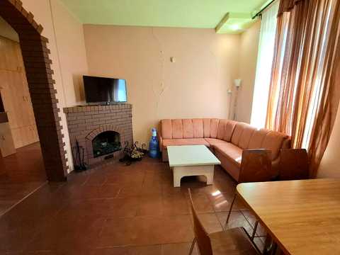 квартира за адресою Дніпро, Старокозацька вул. (Комсомольська), 76