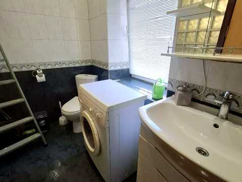 квартира за адресою Дніпро, Старокозацька вул. (Комсомольська), 76