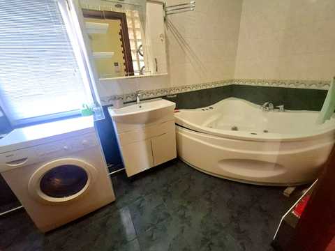 квартира за адресою Дніпро, Старокозацька вул. (Комсомольська), 76