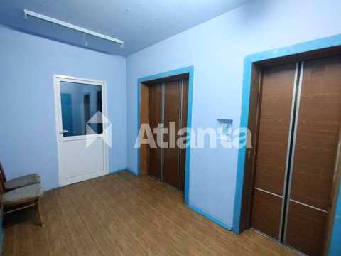 квартира по адресу Академика Заболотного ул., 76