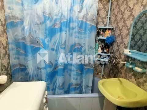 квартира по адресу Академика Заболотного ул., 76