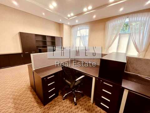 коммерческая по адресу Митрофана Довнар-Запольського ул., 7-9