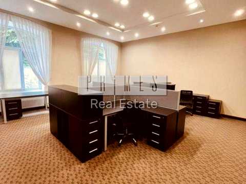 коммерческая по адресу Митрофана Довнар-Запольського ул., 7-9