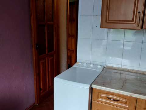 квартира за адресою Любомира Гузара просп. (Космонавта Комарова), 30/28