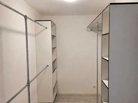 квартира по адресу Княгини Ольги ул., 5-З