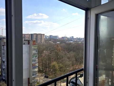 квартира по адресу Княгини Ольги ул., 5-З