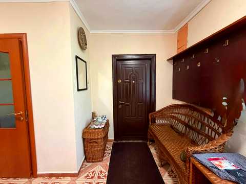 квартира за адресою Артилерійська вул., 5