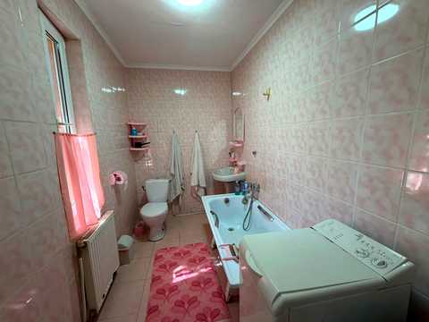 квартира за адресою Артилерійська вул., 5