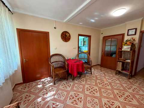 квартира за адресою Артилерійська вул., 5