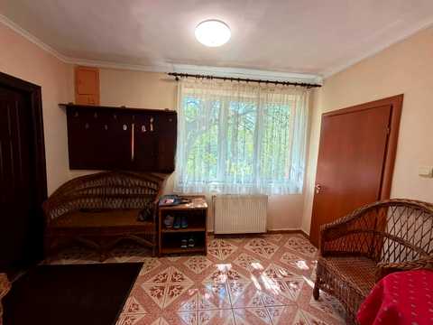 квартира за адресою Артилерійська вул., 5