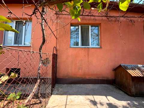 квартира за адресою Артилерійська вул., 5