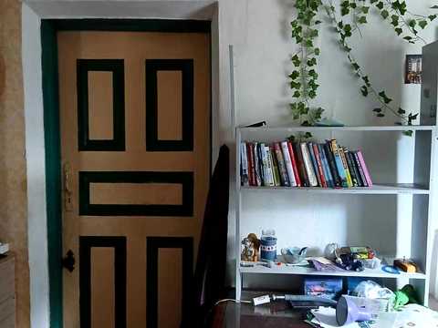 будинок за адресою Таромська вул. (Лікарняний)