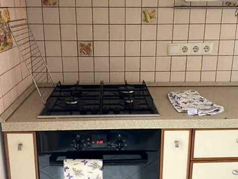 будинок за адресою Лугова