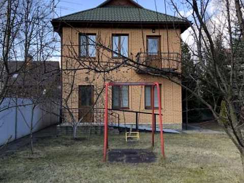 будинок за адресою Лугова
