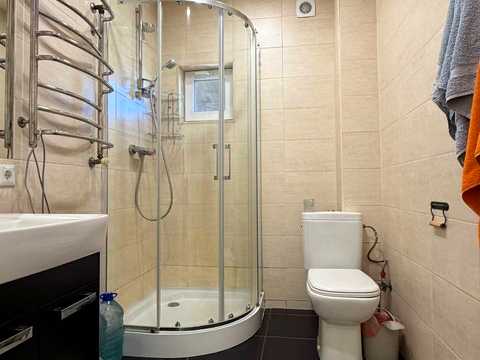 будинок за адресою Фізкультурна вул., 35