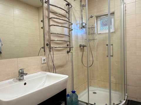 будинок за адресою Фізкультурна вул., 35
