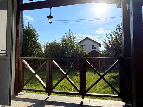 будинок за адресою Фізкультурна вул., 35
