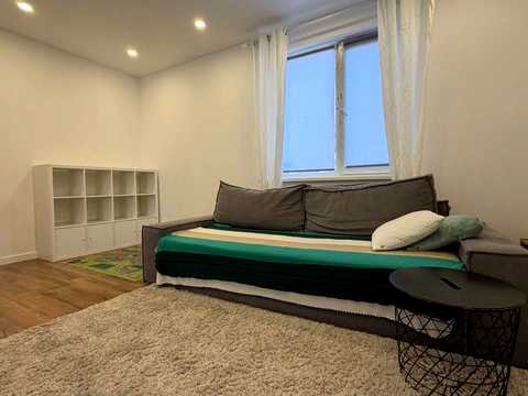 будинок за адресою Фізкультурна вул., 35