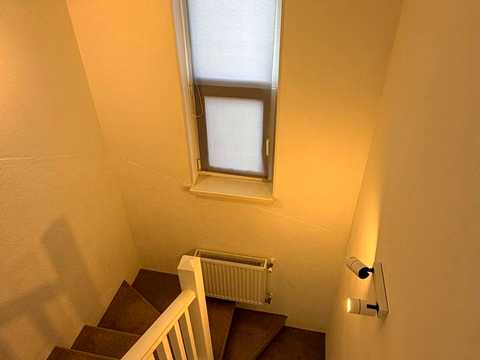 будинок за адресою Фізкультурна вул., 35