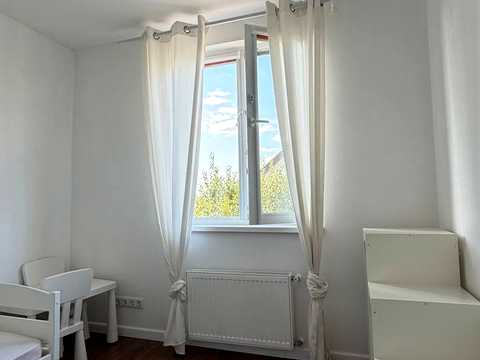 будинок за адресою Фізкультурна вул., 35