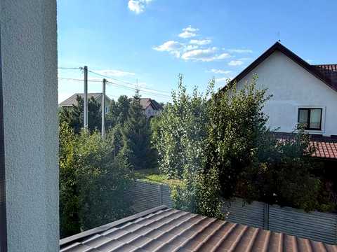 будинок за адресою Фізкультурна вул., 35