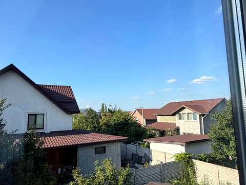 будинок за адресою Фізкультурна вул., 35
