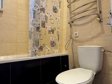 будинок за адресою Фізкультурна вул., 35