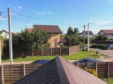 будинок за адресою Фізкультурна вул., 35