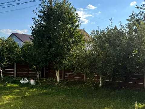 будинок за адресою Фізкультурна вул., 35