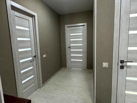 квартира за адресою Тираспольська вул., 54