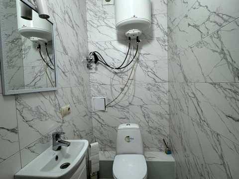 квартира за адресою Тираспольська вул., 54