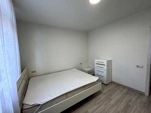 квартира за адресою Тираспольська вул., 54