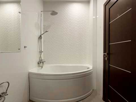 квартира за адресою Регенераторна вул., 4 к4
