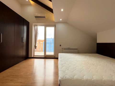 квартира за адресою Регенераторна вул., 4 к4